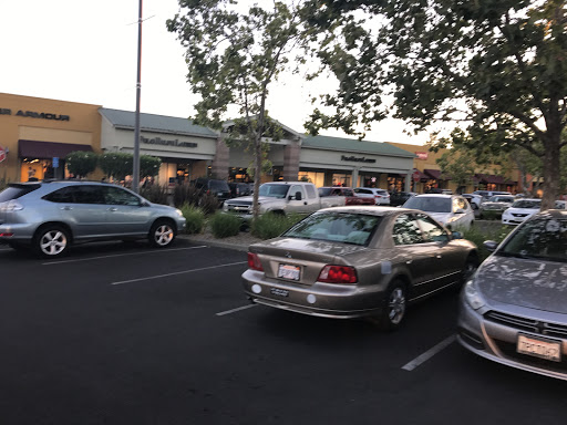 Napa Premium Outlets image