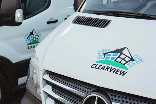 Clearview™ – Windows & Bi-Fold Doors