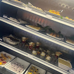 Photo n° 4 de l'avis de Elodie.e fait le 01/11/2023 à 08:55 pour GRAND LOTUS à Saint-Médard-en-Jalles