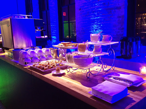 543 Alletra Ave, Bridgewater, NJ 08807, USA