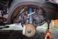Mobile Mechanic Pro - Photo 5 - Car repair in , Chesapeake