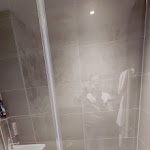 Photo n°6 de l'avis de Marcus.� fait le 15/04/2023 à 13:32 sur le  the niu Cobbles à Essen