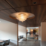 Photo n°6 de l'avis de Filomena-Flora.u fait le 13/10/2023 à 21:03 sur le  Hotel – Spa – Restaurant Sonnenhof Lautenbach à Lautenbach