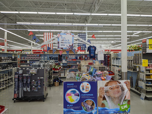 Craft Store «Michaels», reviews and photos, 17225 Cole Rd #2, Hagerstown, MD 21740, USA