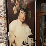 Photo n°1 de l'avis de Stewart.a fait le 27/09/2017 à 03:04 sur le  Hotel Fracanzana à Montebello Vicentino