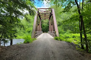 Sugar River Recreational Trail image