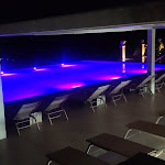 Photo n°3 de l'avis de denis.n fait le 03/10/2021 à 11:35 sur le  Best Western Plus Hotel Terre di Eolo à Patti