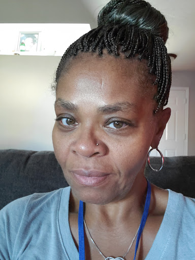 Explore whimsical tattoo ideas, creative tattoo ideas in Glendale, available at Ritual Addictions Tattoo and Piercing