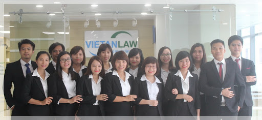 Lawyers specialised in claims Hanoi