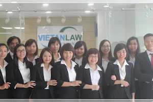 Viet An Law Firm image