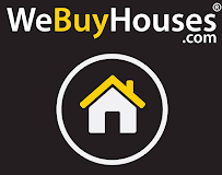 We Buy Houses Shreveport - Car repair in , Shreveport - Rated 0.0/5