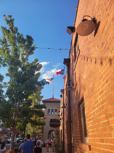 Winery «Cowtown Winery», reviews and photos, 112 W Exchange Ave, Fort Worth, TX 76164, USA