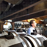 Photo n°3 de l'avis de Laura.i fait le 30/05/2022 à 23:49 sur le  Osteria Di Rubbiara à Nonantola