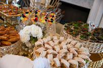 El Bee Event Design - Photo 5 - Car repair in Glendale, CA, Glendale