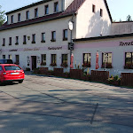 Photo n°2 de l'avis de Jürgen.� fait le 01/09/2019 à 11:05 sur le  Goldener Löwe / am Taurastein Landhotel à Burgstädt