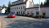 Goldener Löwe / am Taurastein Landhotel 09217 Burgstädt