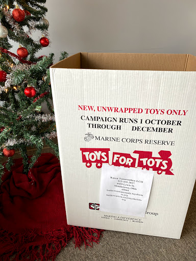 Auto Insurance Agency «Bri Johnson - State Farm Insurance Agent», reviews and photos