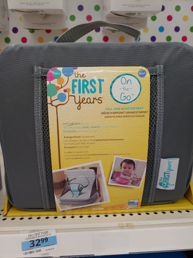 Discount Store «Kmart», reviews and photos, 400 N Best Ave, Walnutport, PA 18088, USA