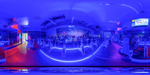 Gym «Point Loma Sports Club», reviews and photos, 2751 Roosevelt Rd #100, San Diego, CA 92106, USA