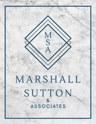 Marshall - Sutton & Associates