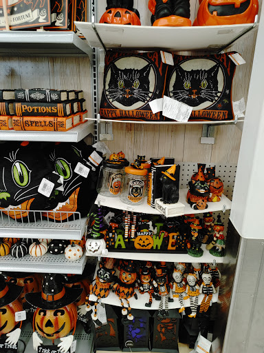 Shopping Mall «The Shops At Walnut Creek», reviews and photos, W 104th Cir, Westminster, CO 80234, USA