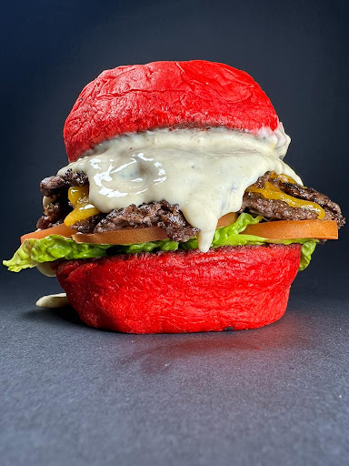 Esto Es Pecado en Cantillana