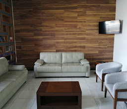 Cafeteria Centro Cultural Unicach photo