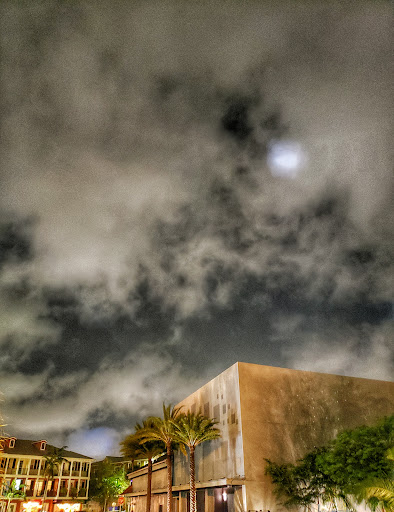 Event Venue «The Venue Fort Lauderdale», reviews and photos, 2345 Wilton Dr, Fort Lauderdale, FL 33305, USA