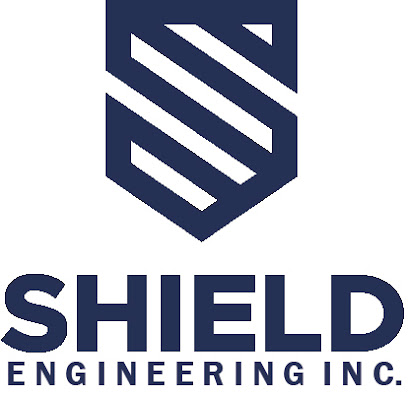 Shield Engineering Inc.