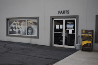 Glockner Chrysler Dodge Jeep Ram of Ashland Parts Center - Photo 7 - Car repair in Ashland, KY, Huntington