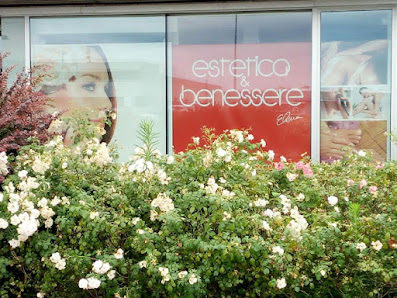 Estetica e Benessere di Mizza Elena Statale Pontebbana 54/c 33017 Collalto, Tarcento UD, Italia