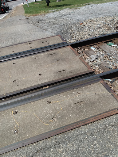 Army & Navy Surplus Shop «Forest Park Army Navy Store», reviews and photos, 858 Main St, Forest Park, GA 30297, USA