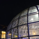 Photo n°2 de l'avis de Daniele.r fait le 15/06/2023 à 07:34 sur le  TIBER à Rome