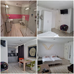 Photo n°1 de l'avis de Bianka.i fait le 05/10/2021 à 16:57 sur le  Aparthotel Gartenstadt à Bamberg