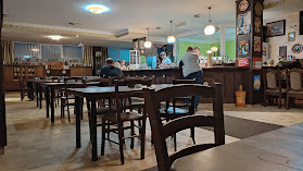 Restaurace Plzeňka TGM