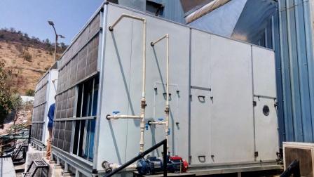 Renotech Air Engineering