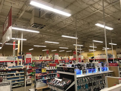 Office Supply Store «Office Depot», reviews and photos, 415 TN-46, Dickson, TN 37055, USA