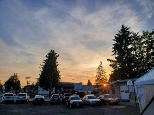 Kent Cars Automotive Sales, 534 Central Ave S, Kent, WA 98032, USA, 