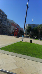 Photo n°6 de PERPICAT à Perpignan ()