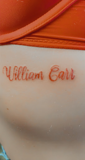 Explore peony tattoo ideas, creative tattoo ideas in Jackson, available at Inkk Culture Tattoo