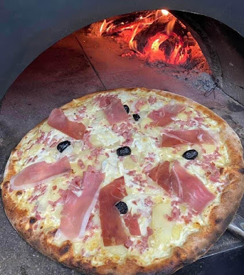 La Tour De Pizz à Gignac-la-Nerthe