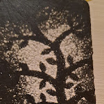 Photo n°1 de l'avis de Laura.o fait le 02/11/2023 à 08:52 sur le  Moro Da Gigi à Albino