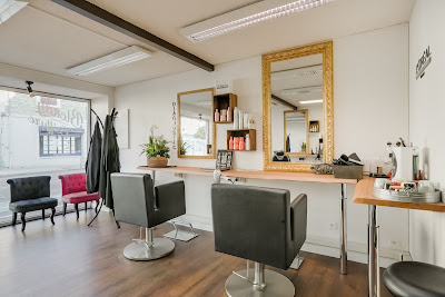 Blondy coiffure à Saint-Vincent-de-Tyrosse