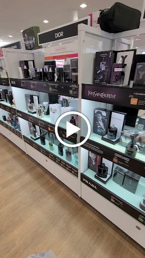 Shopping Mall «Miracle Mile Shopping Center», reviews and photos, 4100 William Penn Hwy, Monroeville, PA 15146, USA