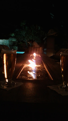 Country Club «Grey Oaks Country Club», reviews and photos, 2400 Grey Oaks Dr N, Naples, FL 34105, USA