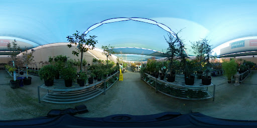 Home Improvement Store «Grange Co-op», reviews and photos, 1262 Stabler Ln, Yuba City, CA 95993, USA