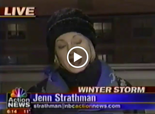 HVAC Contractor «Eric Kjelshus Energy Heating and Cooling», reviews and photos