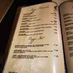 Photo n°12 de l'avis de Luigi.i fait le 10/04/2022 à 07:51 sur le  Virgo Esperienza In Purezza à Andria