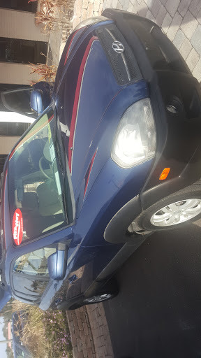 Used Car Dealer «Fitzgerald Used Car Outlet Center Clearwater», reviews and photos, 23499 US Hwy 19 N, Clearwater, FL 33765, USA