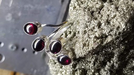 Jeweler «Acosta Jewelers», reviews and photos, 2516 Sheridan Blvd, Denver, CO 80214, USA